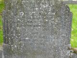 image of grave number 206380